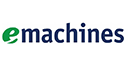 Ремонт ноутбуков Emachines